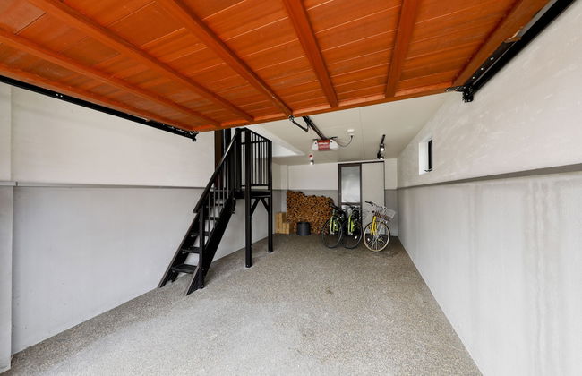 Danro no yado Concept House Hoshida - Foto 7