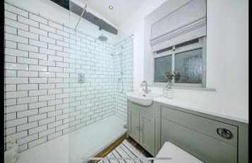 Luxury Cottage Settle - Foto 10