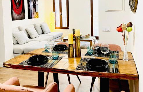 Hotel Apartment with 2-en suite Bedrooms - Foto 4