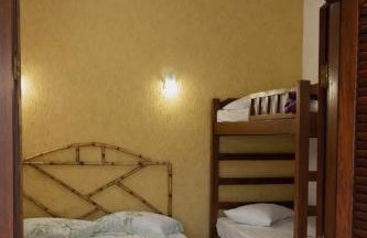 Pousada do Chico - Foto 54