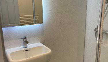 Terry's Cove - Dogs welcome - Foto 2