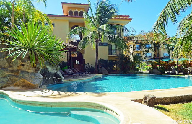 The Oaks Tamarindo Condominiums - Photo 37