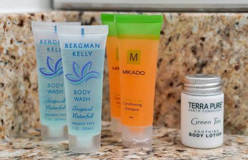 Cozy Condo on International Dr. Near Universal Studios - Foto 80