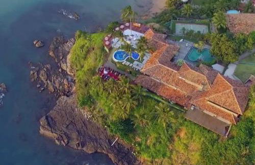Bravacasa Geriba Búzios Luxury Inn - Foto 8