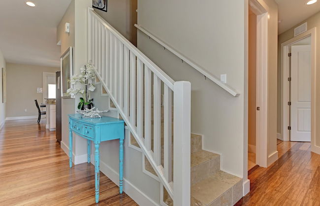 Paradise Found managed by Beach Retreats - Foto 33