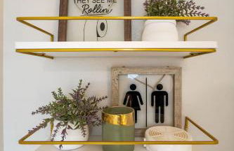 Mickey's Cozy Condo Retreat - Foto 55