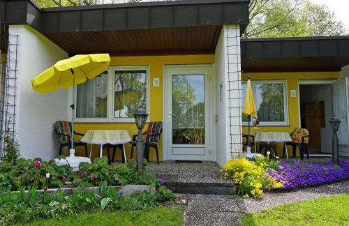 Ferien-Oase - DreiWeltenCard - Foto 5