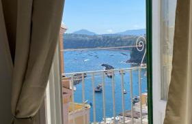 La Casa di Maddalena - Historic center VIEW - Foto 11