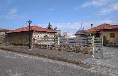 AMISIANA LITTLE BEAUTY NEXT TO NATURE - Foto 8