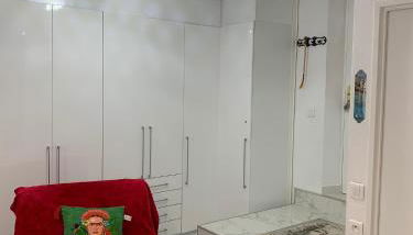 Cannes Apartment close to Congress Palace, Croisette, Beaches - Foto 3