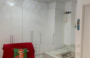 Cannes Apartment close to Congress Palace, Croisette, Beaches - Foto 3