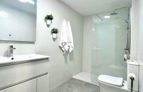 Aguamarina Gandia - Foto 11