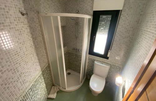 Casa Turística Mareira O Grove - Foto 13