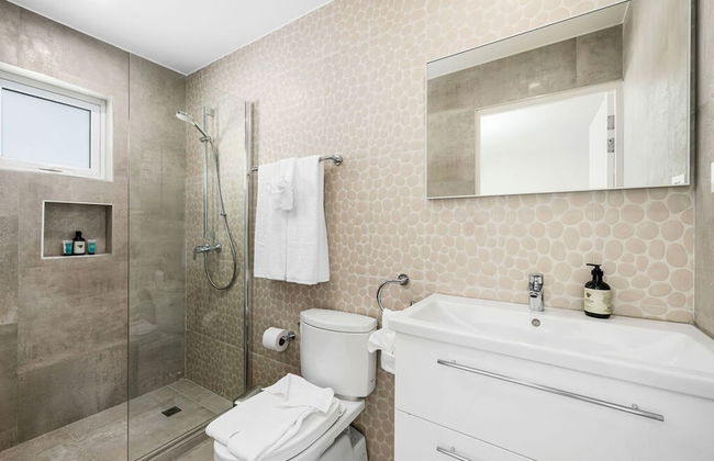 Boca Catalina 4 4 Private Pool Incredible Location - Foto 16