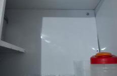 CASA - 2 minutos do aeroporto - 3 qtos com ar - Foto 14