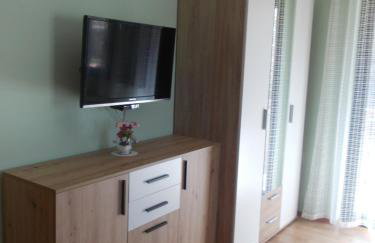 Guesthouse Ana&Ljubo - Foto 30