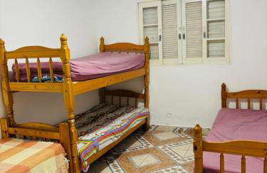 Casa de campo com piscina em condomínio. - Foto 29