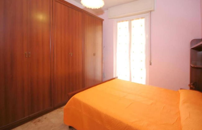 Vittorio Veneto 9 - Foto 4