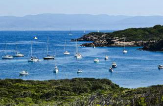 Le Port Plage Studio tout confort Terrasse Clim - Foto 24