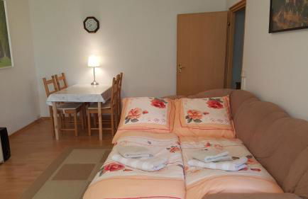 FeWo am Kulkwitzer See - Foto 19