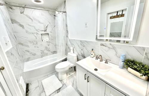 Me-Skye waterfront retreat - Foto 23