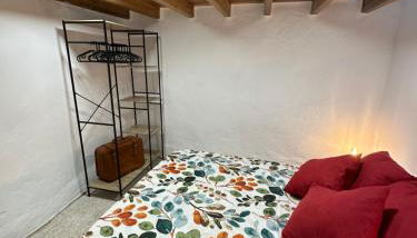 Cuberto da Parrula - Foto 3