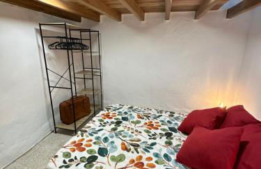 Cuberto da Parrula - Foto 3