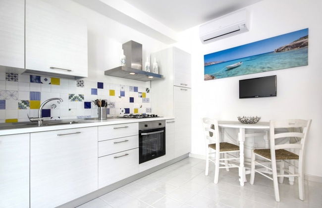 Marina Domus - Foto 20