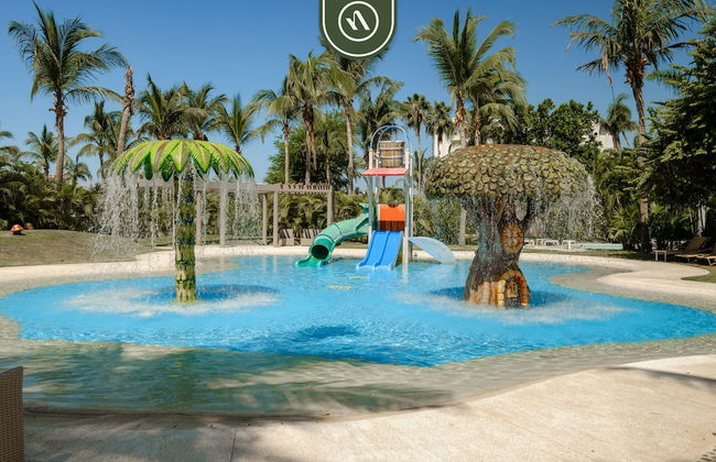 Emerald T3 I8 La Isla Residences - Foto 54