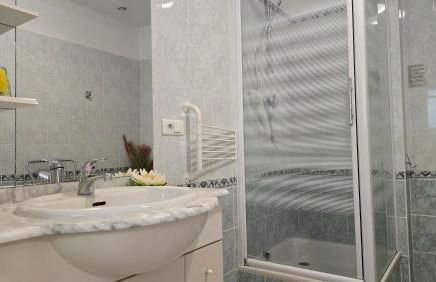 Maisonnette avec jardin en campagne - Foto 6