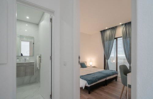 HM - HouseMirage - Foto 3