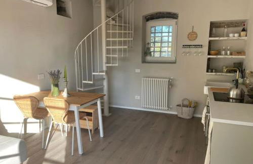 Il Fienile di Alberto e Costanza - Foto 10