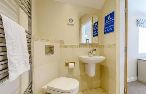 5 Bed in Thirsk oc-40349 - Foto 23