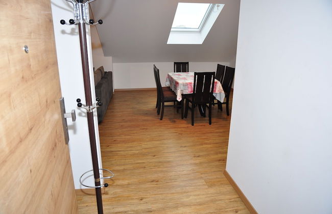 Ebersheim Luxus Plaza - Foto 35