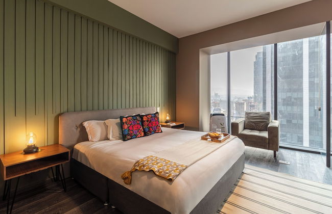 Magenta by Kukun - Foto 50