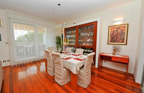 Luxury Seaside Apartment - Foto 7