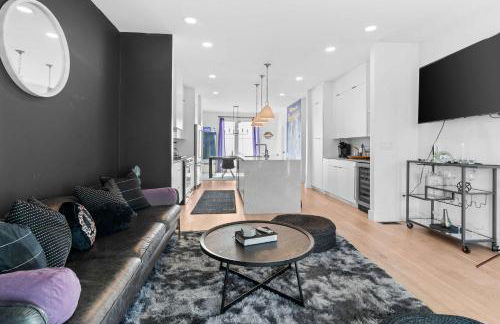 Perfect Place in Nashville - Unbeatable Views - Foto 1