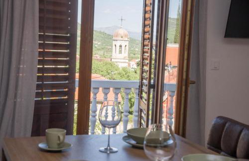 Apartman Vito - Photo 15