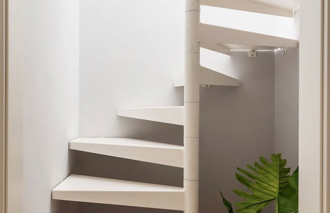 easyhomes - Botta - Foto 9