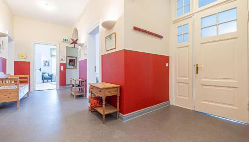 Preesterhus - Foto 3