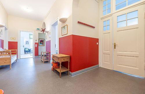 Preesterhus - Foto 3