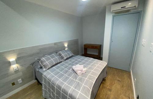 Casa de praia - Foto 30