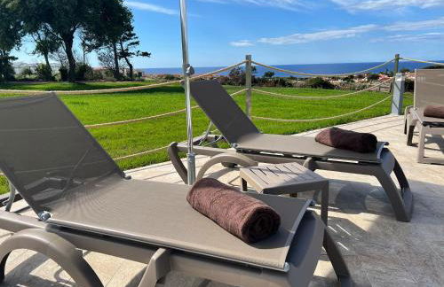 La Casa di Spinosella - Foto 24