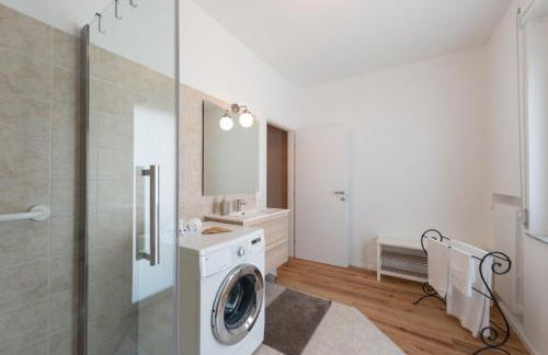 Paola Maison NEW APARTMENT! - Foto 16