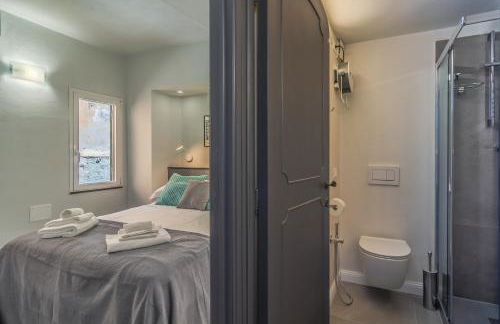 Stella by PortofinoHomes - Foto 16