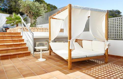 Rent Your Luxury 5 Bedroom Villa, Ibiza Villa 1053 - Foto 14