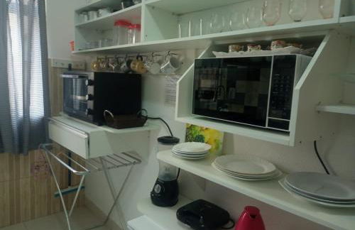 Apto-VOG-Ilheus - Foto 6