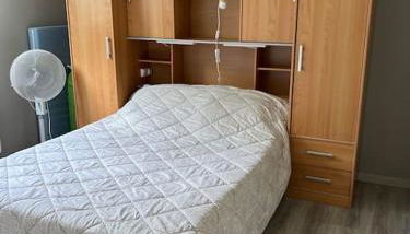 Appartement - Photo 4