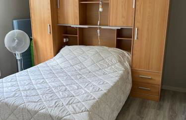 Appartement - Photo 4