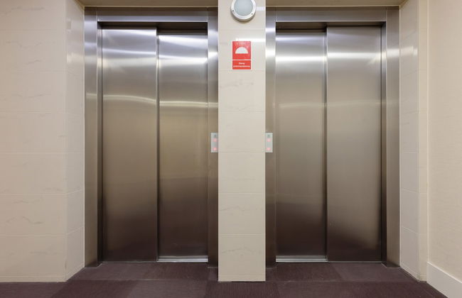 Triton Park Studio Warsaw by Renters - Foto 33